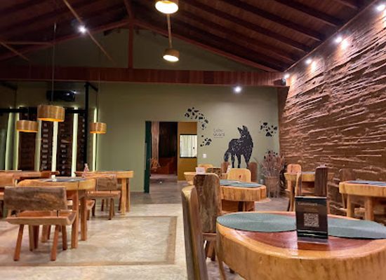 brazil/chapada-dos-veadeiros/bar/lobo-guara-bistro
