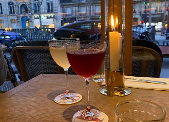 france/paris/saint-germain-des-pres/bar/cravan-paris-6e