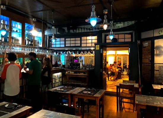 portugal/figueira-da-foz/bar/restaurant-bar-casa-havanesa