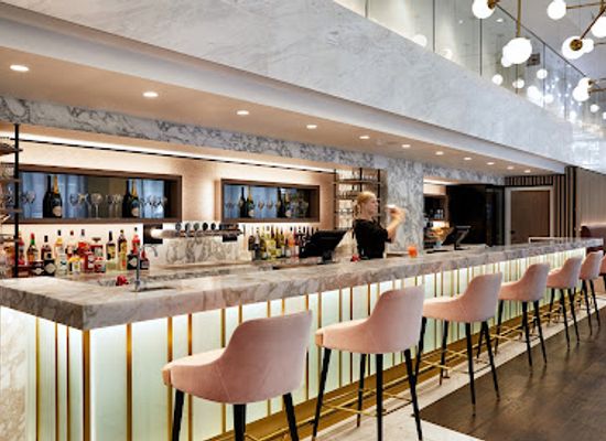 australia/new-england/bar/two-88-bar-kitchen