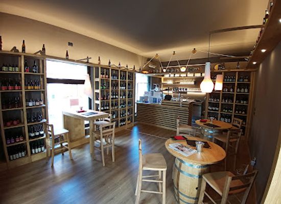 italy/friuli-venezia-giulia/bar/big-pub-n-shop