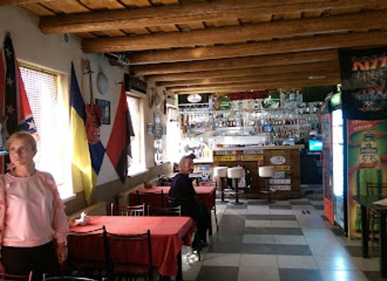ukraine/dragobrat/bar/rock-pub
