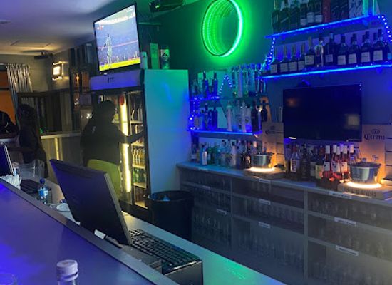 angola/namibe-desert/bar/infinity-lounge-swakopmund
