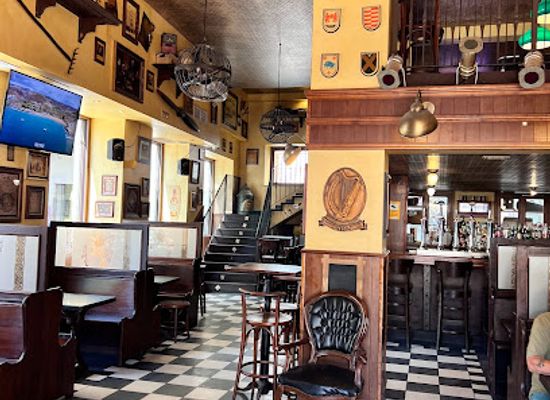 spain/alicante/bar/o-hara-irish-pub