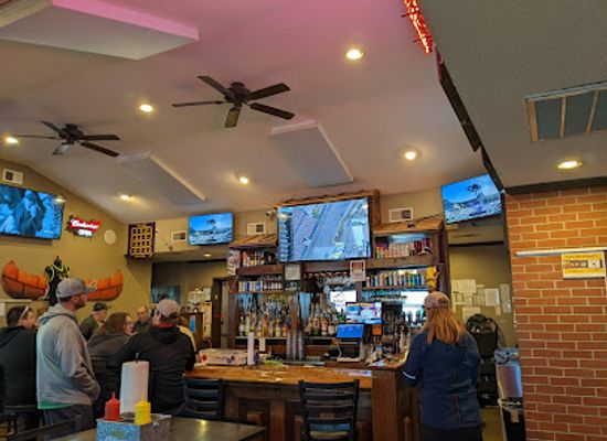 iowa/southwest-iowa/bar/nite-hawk-bar-grill