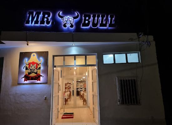 peru/moquegua/bar/mr-bull