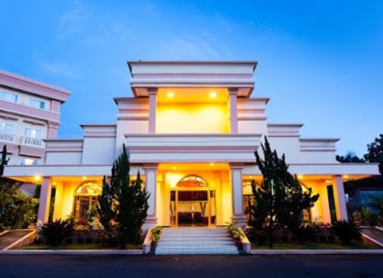 indonesia/southeast-papua/bar/aston-niu-manokwari-hotel-and-conference-center