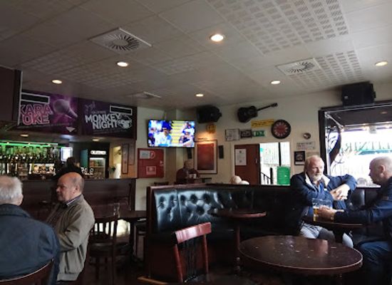 faroe-islands/tvoroyri/bar/glitnir