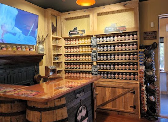 florida/mount-dora/bar/maw-s-mountain-moonshine