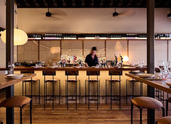 australia/canberra/manuka/bar/ohno