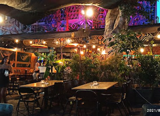 israel/tel-aviv-district/bar/voodoo-bar