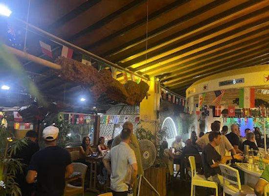 philippines/cebu-city/mactan-island/bar/holland-heineken-lounge-sport-bar-by-cafe-cappuccino