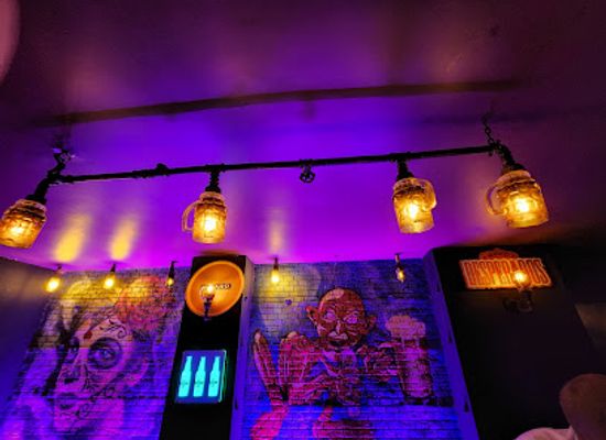 morocco/chaouia/bar/la-capsule-by-calypso