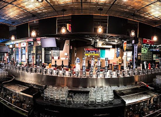 canada/winnipeg/bar/king-s-head-pub