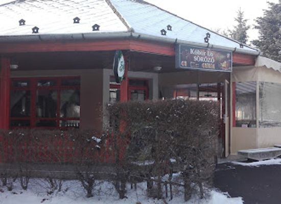 hungary/vertes-mountains/bar/kobor-lo-sorozo