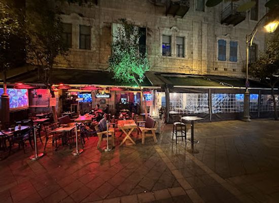 israel/jerusalem/west-jerusalem/bar/trumpeldor-bar