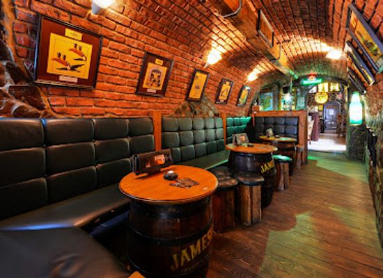 czechia/beskids/bar/the-black-stuff-irish-pub-whisky-bar