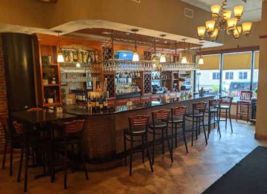 massachusetts/blackstone-valley/bar/calabria-restaurant