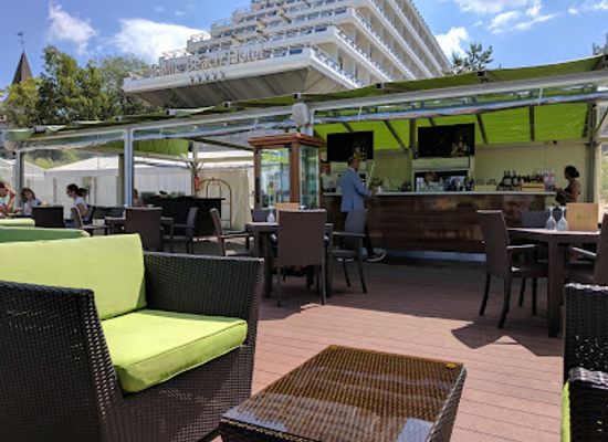 latvia/jurmala/bar/beach-bar-grill