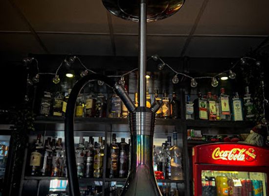 latvia/liepaja/bar/elpub