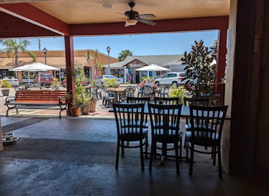 florida/st-petersburg-beach/bar/chill-restaurant-bar