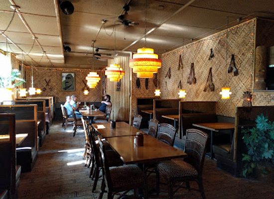 minnesota/minnesota-driftless-area/bar/psycho-suzi-s-motor-lounge