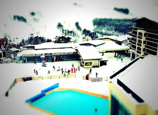 france/les-deux-alpes/bar/ginto-music-lounge