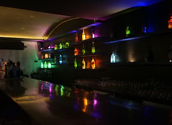 india/northeast-india/bar/t-sin-q-sports-cum-lounge-bar
