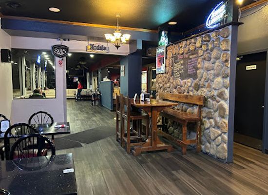 nevada/humboldt-county/bar/silver-peak-bar-and-grill-winnemucca