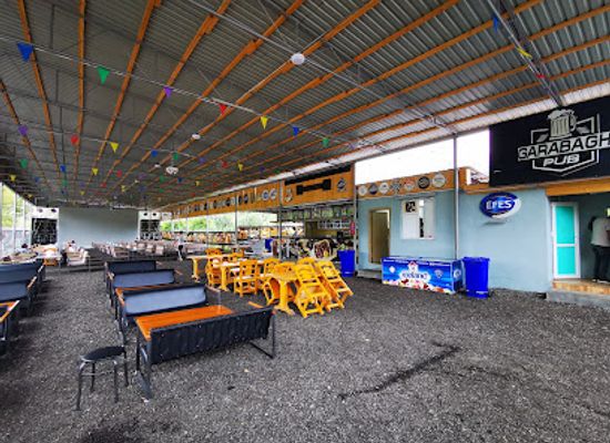 azerbaijan/greater-caucasus/bar/qarabag-pub