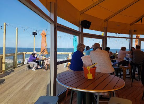 delaware/delaware-seashore-state-park/bar/delaware-seashore-south-inlet-big-chill-beach-club
