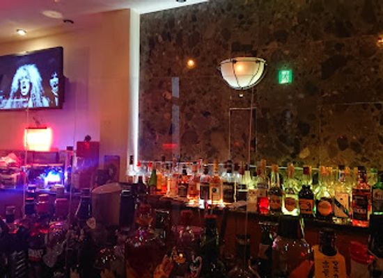 japan/iwami/bar/wild-heart