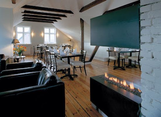 iceland/borgarnes/bar/the-settlement-center