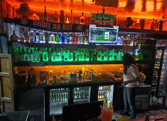 morocco/marrakech/bar/o-mulligan-resto-pub