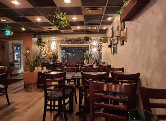 maryland/bethesda/bar/cubano-s