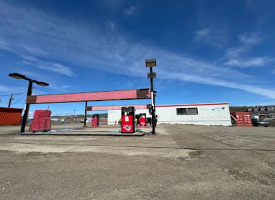 canada/nunavut/bar/co-op-gas-bar