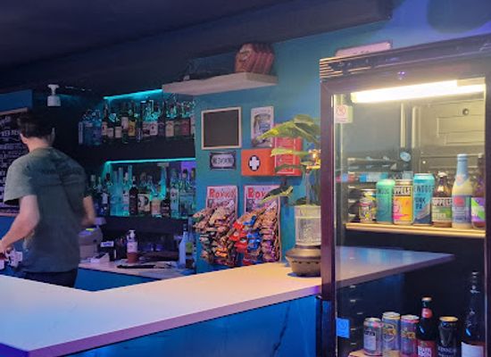 malta/dingli-cliffs/bar/tipsy-303