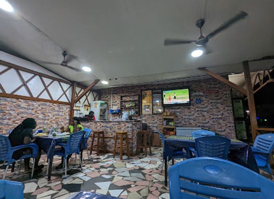 ghana/takoradi/bar/malibu-restaurant-and-club