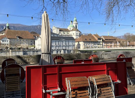switzerland/solothurn/bar/hafebar-solothurn