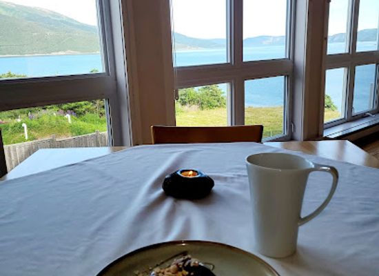 canada/gros-morne-national-park/bar/the-black-spruce-restaurant