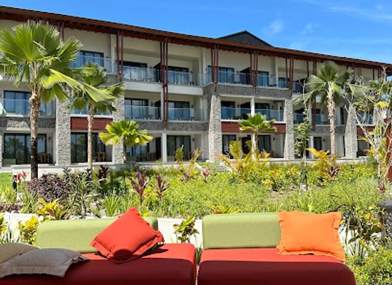 seychelles/ile-aux-vaches-marines/bar/sega-bar