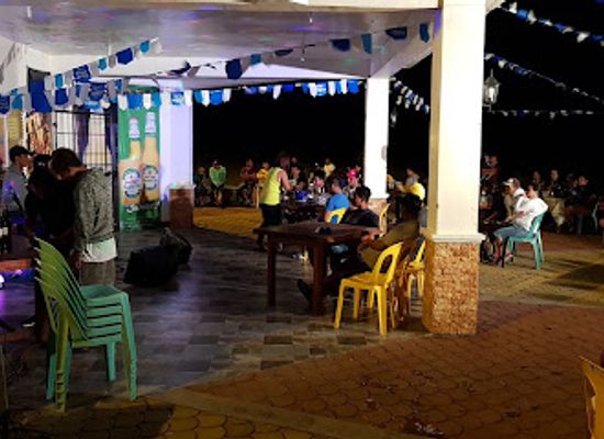 philippines/ilocos-region/bar/sived-viewdeck-bar-and-grill