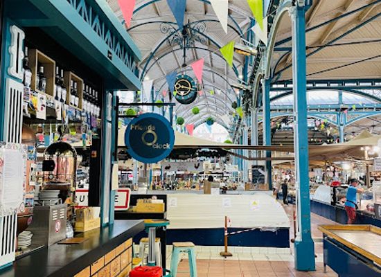 france/burgundy/bar/la-buvette-des-halles