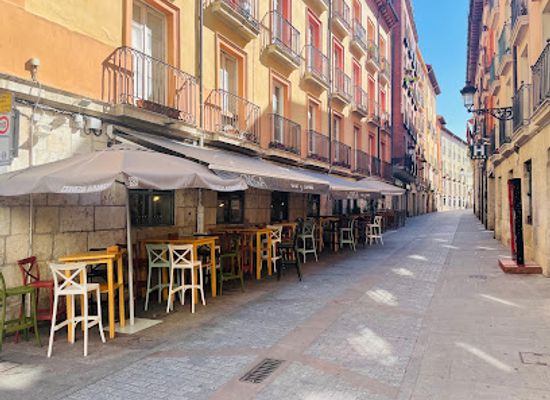 spain/burgos/bar/la-cantina-de-burgos