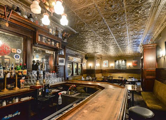 indiana/indianapolis/broad-ripple/bar/broad-ripple-brewpub