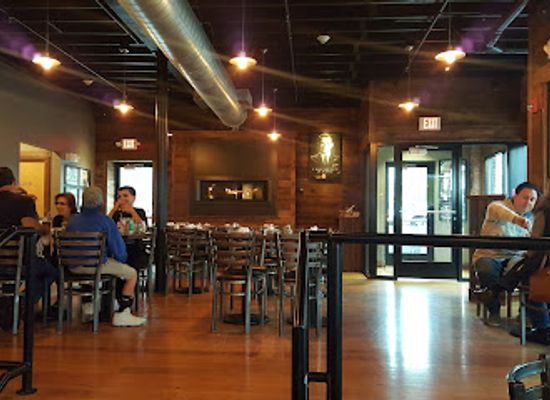 rhode-island/westerly/bar/longo-ristorante-pizzeria