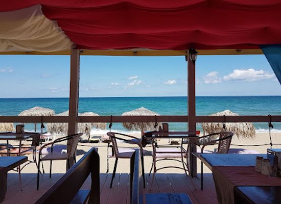 bulgaria/obzor/bar/captain-fish