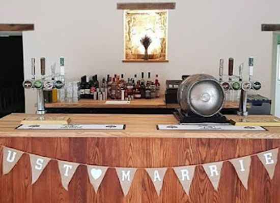 united-kingdom/clwyd/bar/hops-and-scotch-weddings-and-events-bar
