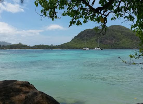 seychelles/ile-de-l-est/bar/jolly-roger-bar-and-restaurant