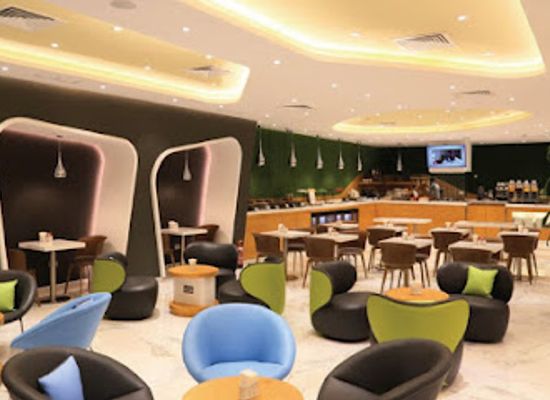 kuwait/kuwait-zoo/bar/derwaza-lounge